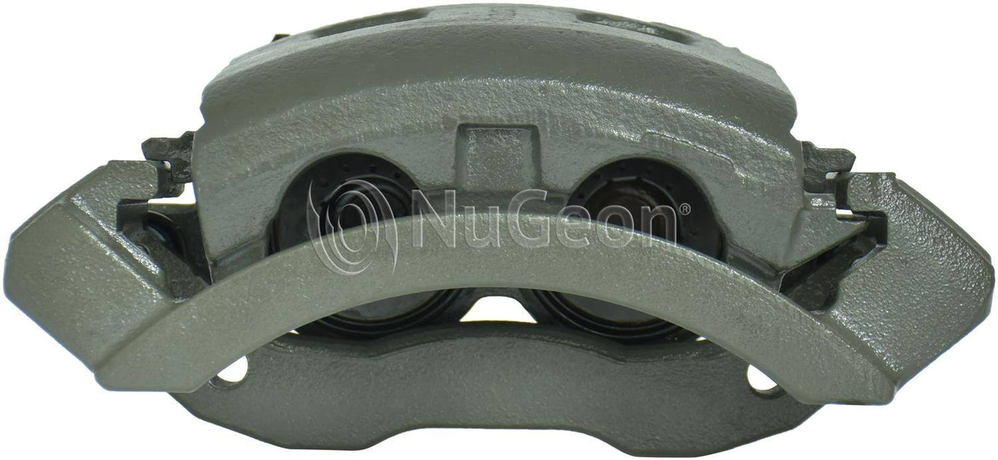 Nugeon Remanufactured Disc Brake Caliper 99P17660B