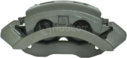 Nugeon Remanufactured Disc Brake Caliper 99P17660B