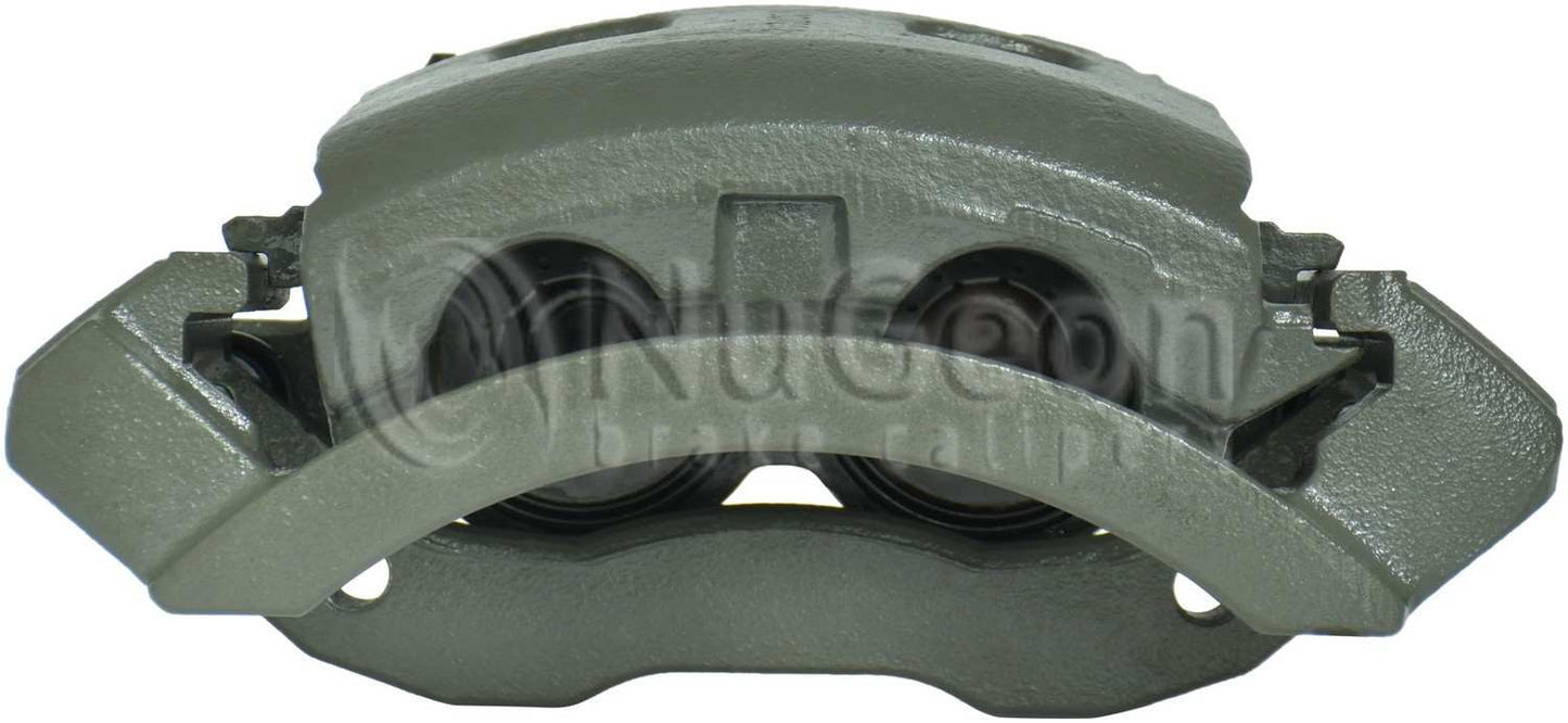 Nugeon Remanufactured Disc Brake Caliper 99P17660B
