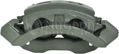 Nugeon Remanufactured Disc Brake Caliper 99P17660B