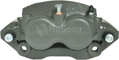 Nugeon Remanufactured Disc Brake Caliper 99P17660B