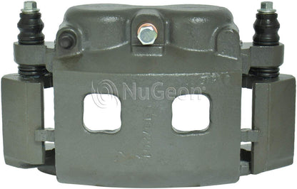Nugeon Remanufactured Disc Brake Caliper 99P17660B