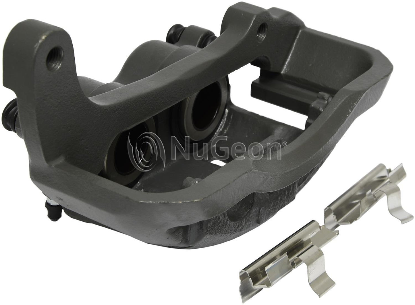 Nugeon Remanufactured Disc Brake Caliper 99P17661A