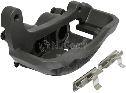 Nugeon Remanufactured Disc Brake Caliper 99P17661A