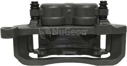 Nugeon Remanufactured Disc Brake Caliper 99P17661A