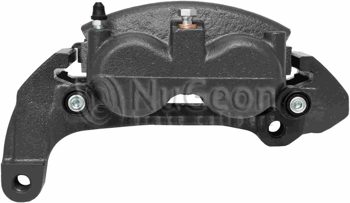 Nugeon Remanufactured Disc Brake Caliper 99P17661A