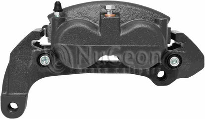 Nugeon Remanufactured Disc Brake Caliper 99P17661A