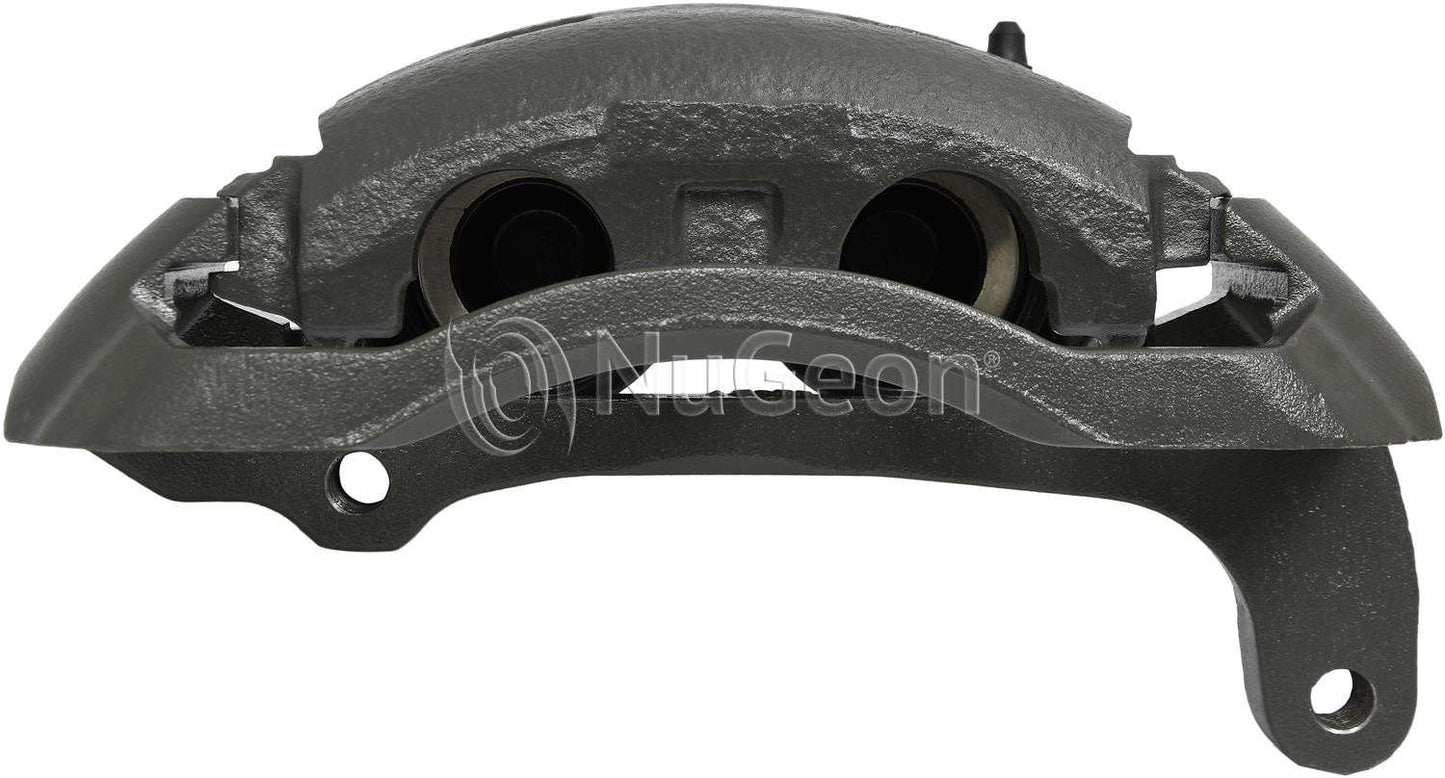 Nugeon Remanufactured Disc Brake Caliper 99P17661A