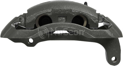 Nugeon Remanufactured Disc Brake Caliper 99P17661A