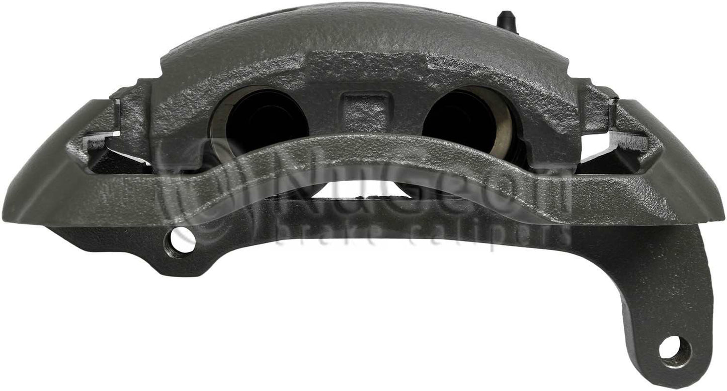 Nugeon Remanufactured Disc Brake Caliper 99P17661A