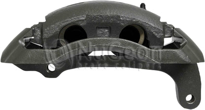 Nugeon Remanufactured Disc Brake Caliper 99P17661A