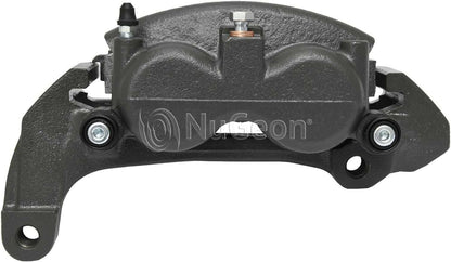 Nugeon Remanufactured Disc Brake Caliper 99P17661A
