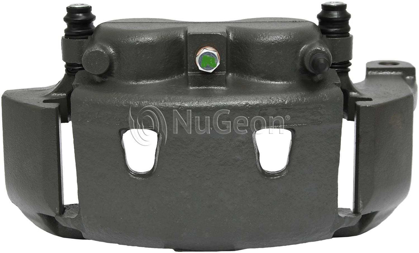 Nugeon Remanufactured Disc Brake Caliper 99P17661A