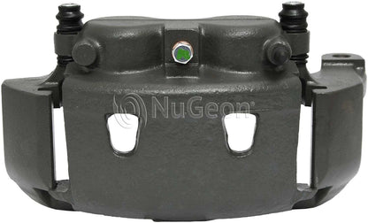 Nugeon Remanufactured Disc Brake Caliper 99P17661A