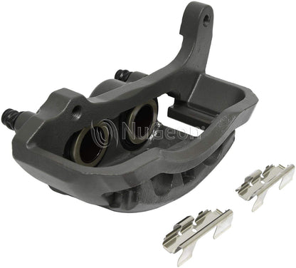 Nugeon Remanufactured Disc Brake Caliper 99P17661B