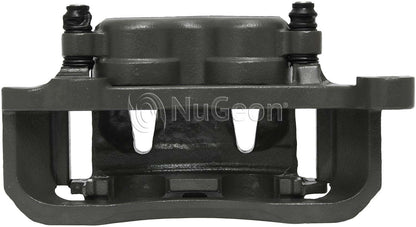 Nugeon Remanufactured Disc Brake Caliper 99P17661B