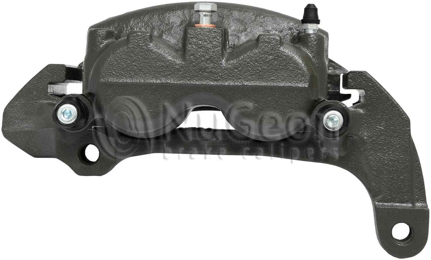 Nugeon Remanufactured Disc Brake Caliper 99P17661B
