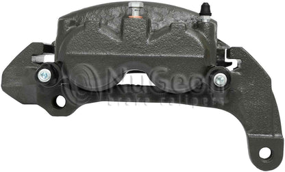 Nugeon Remanufactured Disc Brake Caliper 99P17661B
