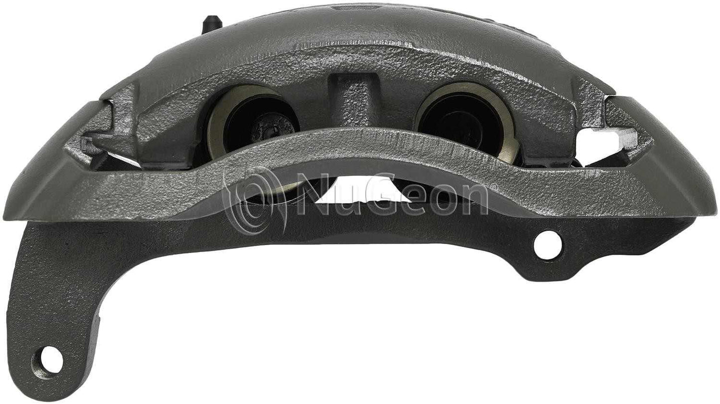 Nugeon Remanufactured Disc Brake Caliper 99P17661B
