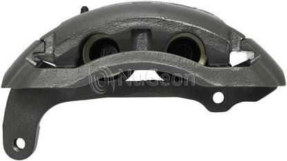 Nugeon Remanufactured Disc Brake Caliper 99P17661B