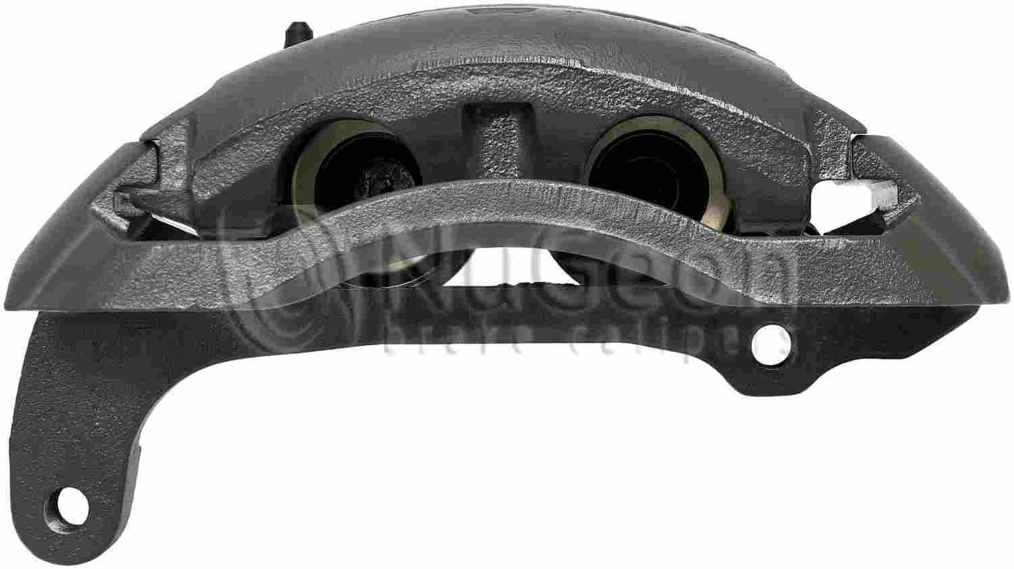 Nugeon Remanufactured Disc Brake Caliper 99P17661B