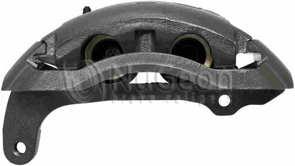 Nugeon Remanufactured Disc Brake Caliper 99P17661B
