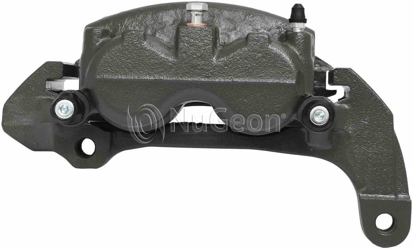 Nugeon Remanufactured Disc Brake Caliper 99P17661B