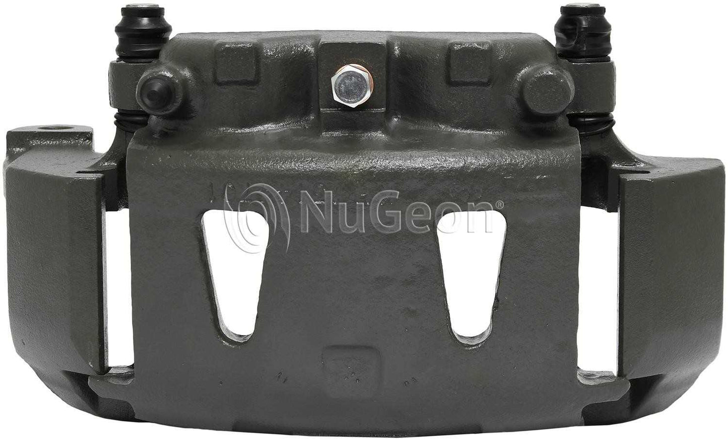 Nugeon Remanufactured Disc Brake Caliper 99P17661B