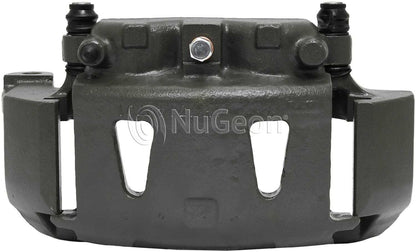 Nugeon Remanufactured Disc Brake Caliper 99P17661B