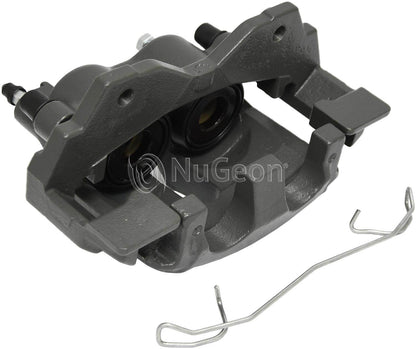 Nugeon Remanufactured Disc Brake Caliper 99P17663A