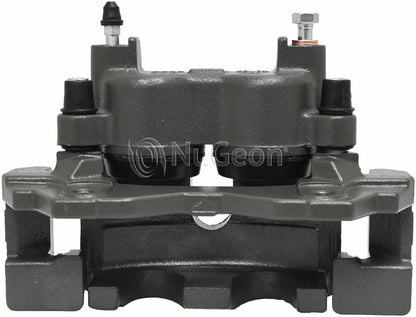 Nugeon Remanufactured Disc Brake Caliper 99P17663A