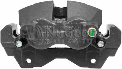 Nugeon Remanufactured Disc Brake Caliper 99P17663A
