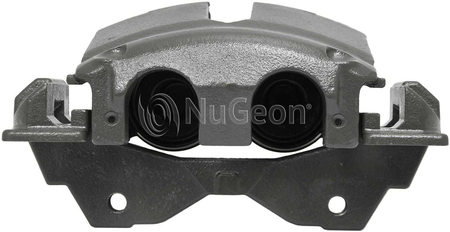 Nugeon Remanufactured Disc Brake Caliper 99P17663A