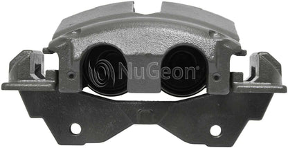 Nugeon Remanufactured Disc Brake Caliper 99P17663A