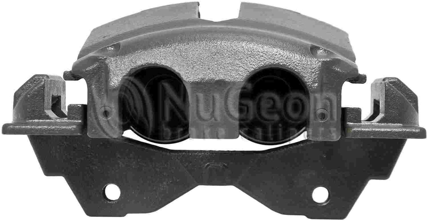 Nugeon Remanufactured Disc Brake Caliper 99P17663A