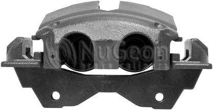 Nugeon Remanufactured Disc Brake Caliper 99P17663A