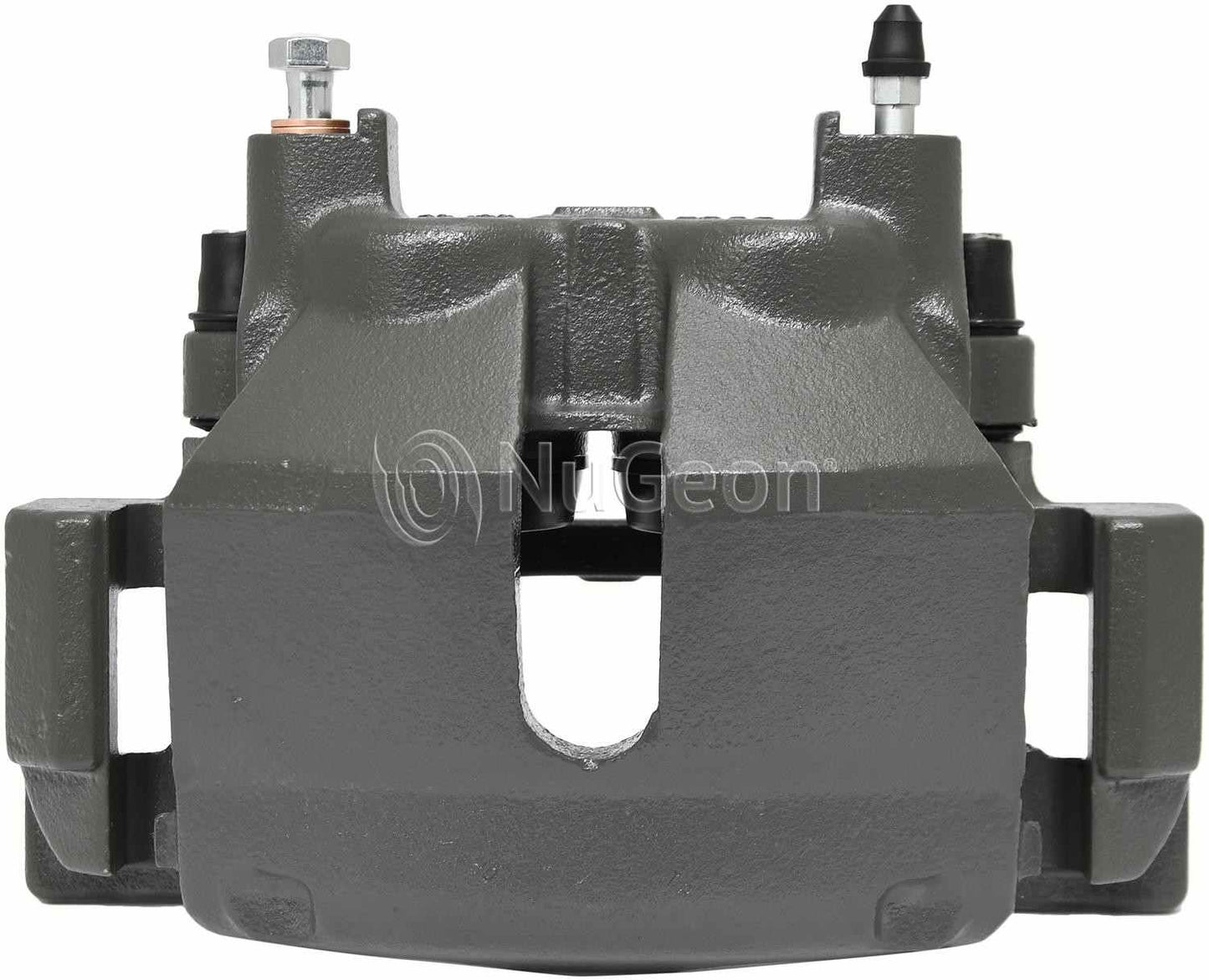Nugeon Remanufactured Disc Brake Caliper 99P17663A