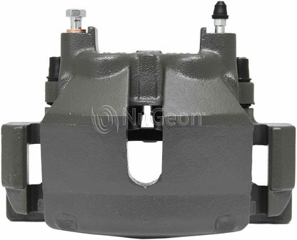 Nugeon Remanufactured Disc Brake Caliper 99P17663A