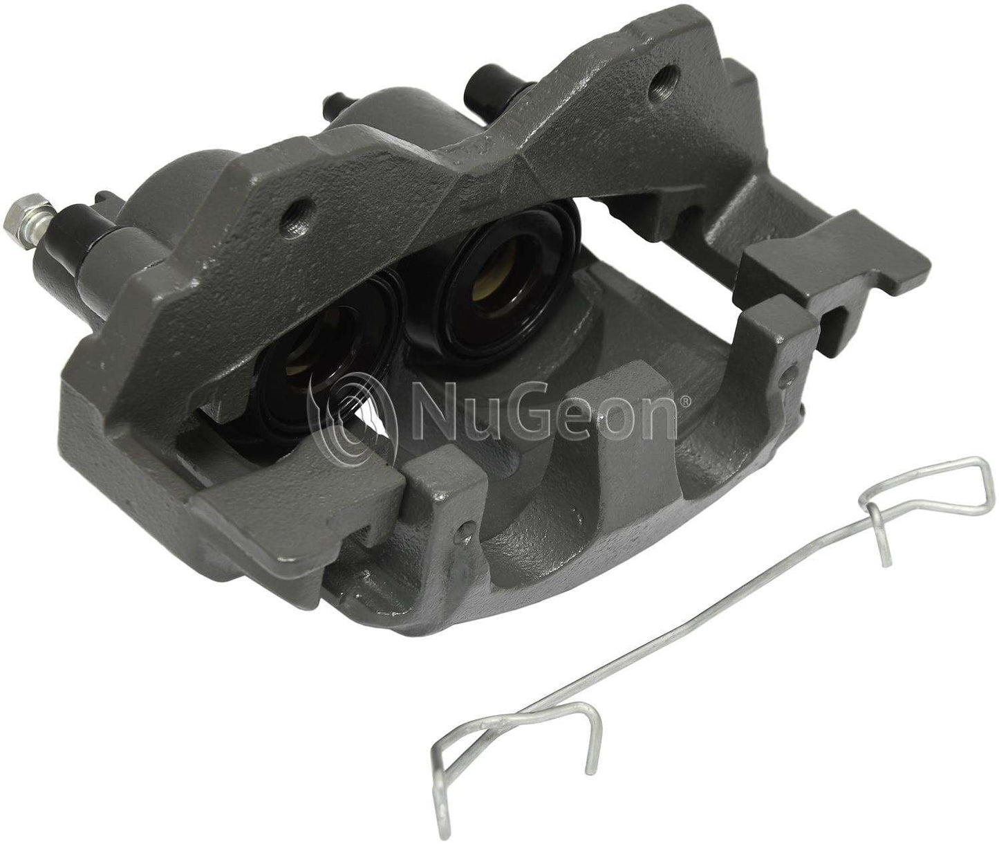 Nugeon Remanufactured Disc Brake Caliper 99P17663B
