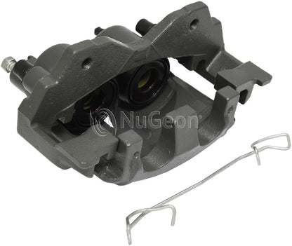 Nugeon Remanufactured Disc Brake Caliper 99P17663B