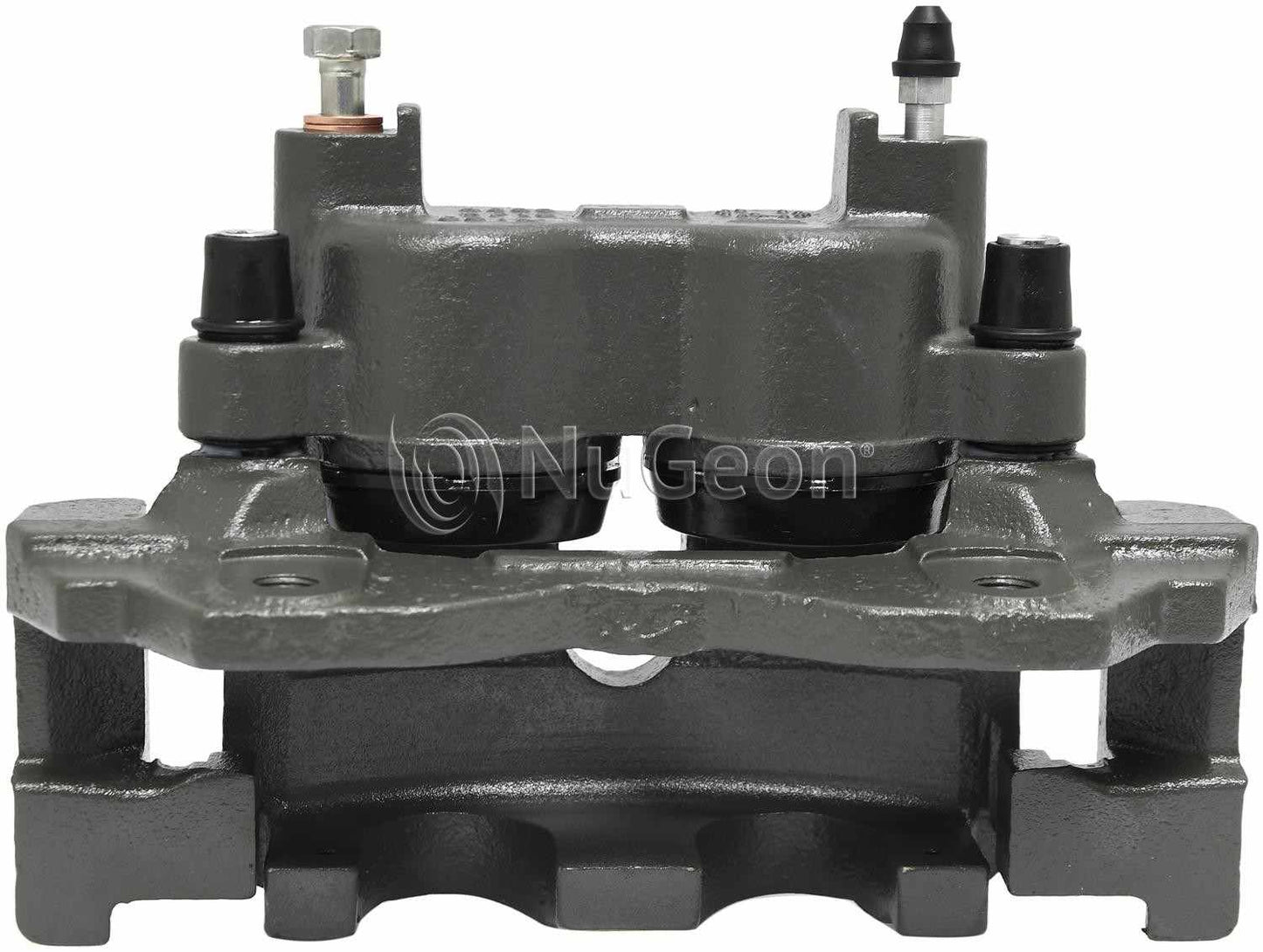 Nugeon Remanufactured Disc Brake Caliper 99P17663B