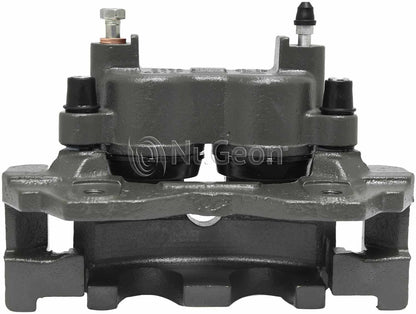 Nugeon Remanufactured Disc Brake Caliper 99P17663B