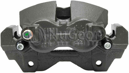 Nugeon Remanufactured Disc Brake Caliper 99P17663B