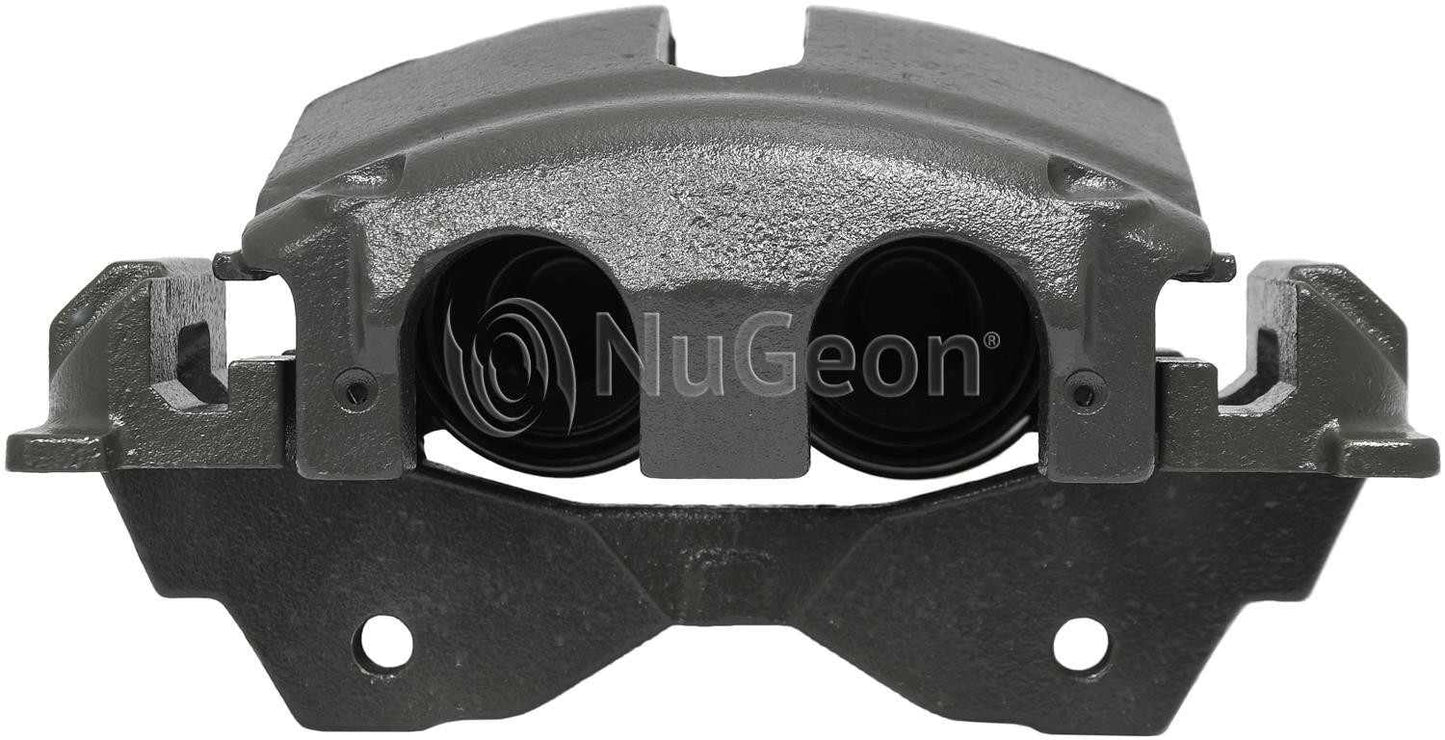 Nugeon Remanufactured Disc Brake Caliper 99P17663B