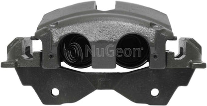 Nugeon Remanufactured Disc Brake Caliper 99P17663B
