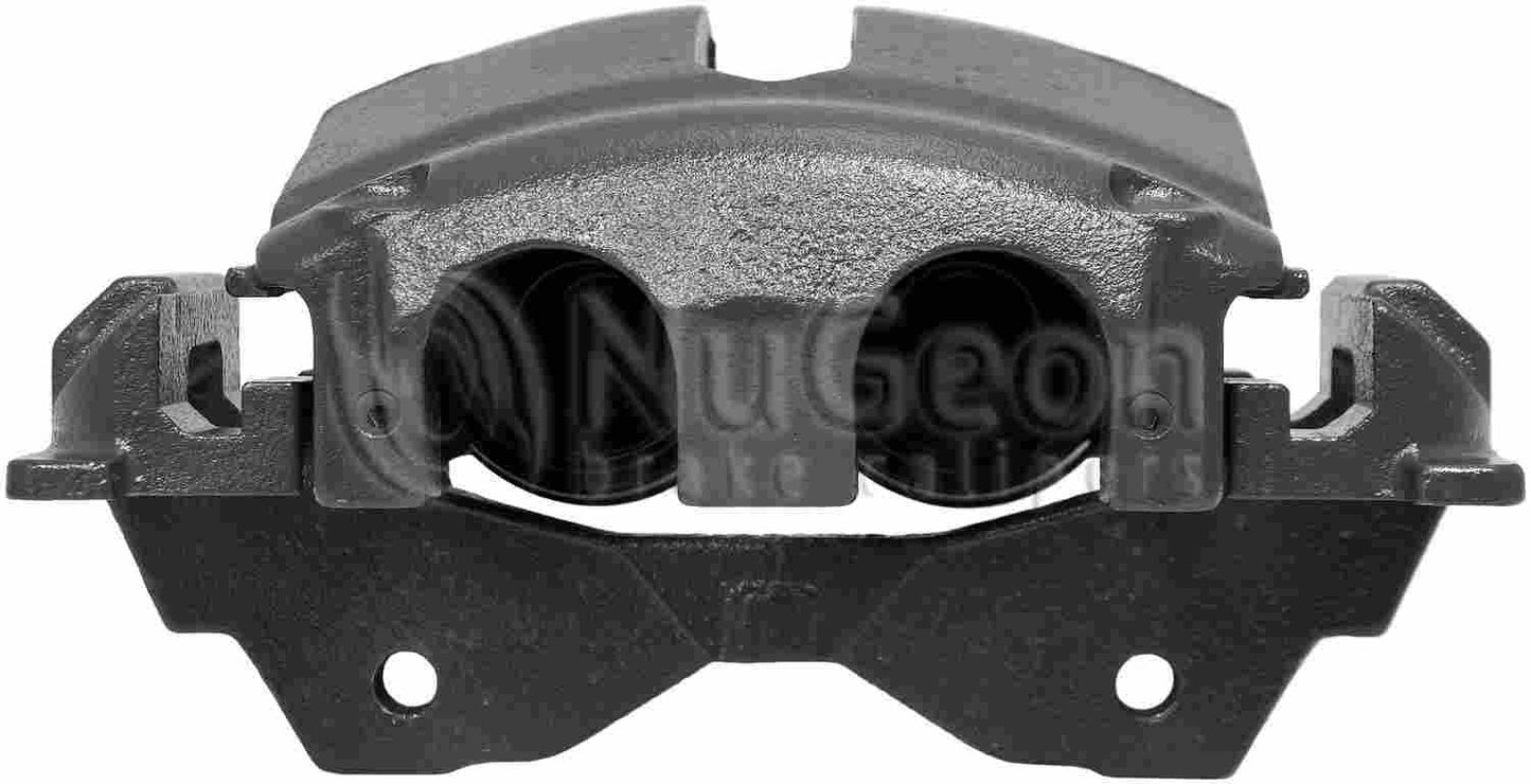 Nugeon Remanufactured Disc Brake Caliper 99P17663B