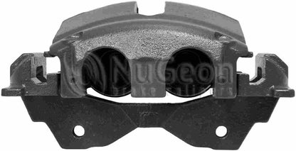 Nugeon Remanufactured Disc Brake Caliper 99P17663B