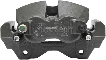Nugeon Remanufactured Disc Brake Caliper 99P17663B