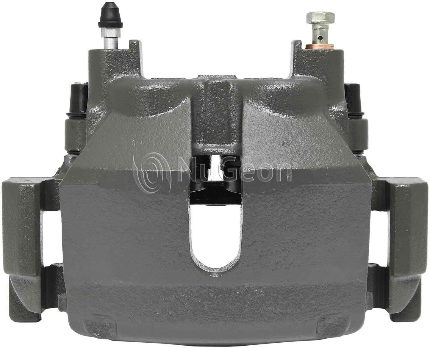 Nugeon Remanufactured Disc Brake Caliper 99P17663B