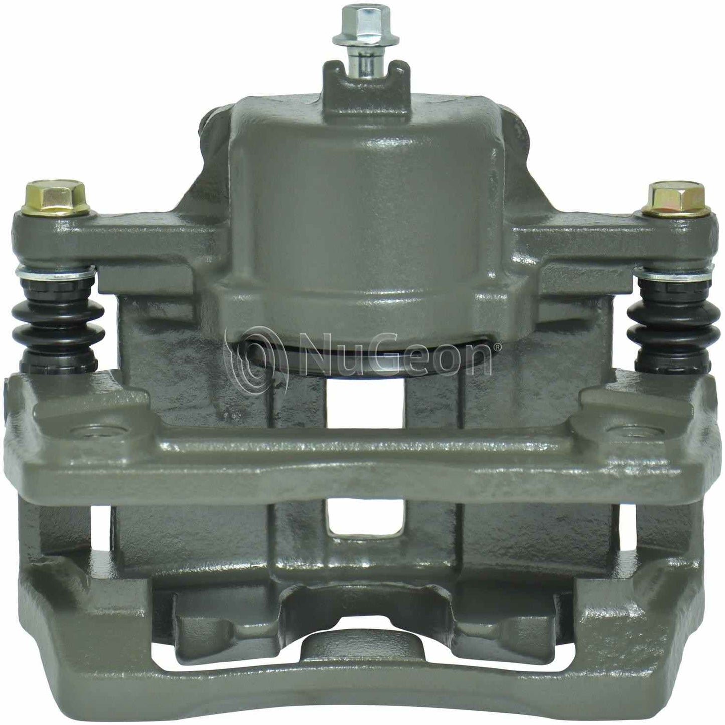Nugeon Remanufactured Disc Brake Caliper 99P17664A